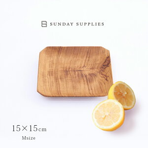 jG v[gXNGA MTCY 15×15cm[ؐv[g ؐ g[ v[g M gC M lp pM  킢 ؂̎M H JtF Xg aَq َq p q]