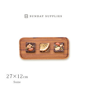 jG g[ STCY 27×12cm[ؐv[g pM ` ؐ g[ v[g M gC lp  킢 ؂̎M H JtF Xg aَq َq `[Y I[hu 