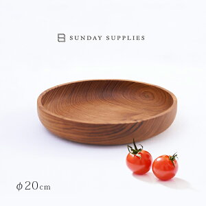 jG {Ev[g 20cm[ؐ H [M  {E T_{E T_ {[ [  `  ؂̎M ؐ{E ؐ{[  킢 ؂̐H JtF Xg m