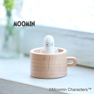 jjNbvz_[[Nbvz_[ }Olbg 킢 NbvP[X Nbv [ [ Nbv Xe[Vi[ [ [~ ObY l kG k 