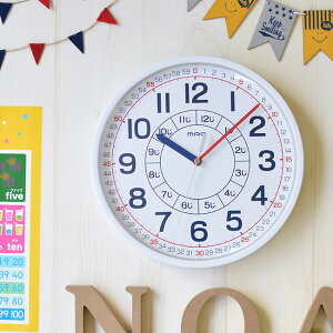 _T^mA mag m玞v `߂ W-736 WH-Z[q wK ׋ m玞v Ǌ|v Ǌ|v |v |v EH[NbN Vv q v v̓ǂݕ] [