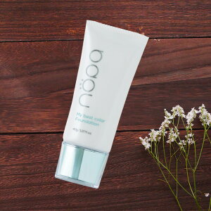 _T^nopa }CxXgJ[t@f[V 40g SPF50+ PA++++[Lbht@f[V t@f[V c EH[^[v[t  玉 O UV OJbg UVJbg Ă