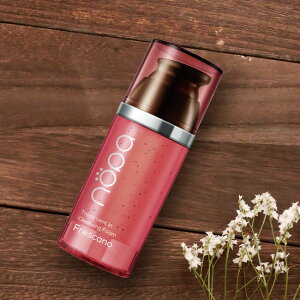 Ki nopa g[ggCNWOtH[ tXJ[m 110g[ICNWO  A CN NWO CNƂ p ь    NWOE XLP