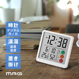 mA MAG vt fW^xxv jRs^ TH-112 WH-Z[xv fW^v uv |v p uv |v Ǌ| }Olbg t v J_[  \] [