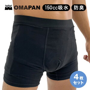 _T^OMAPAN I}p sTCY4Zbgt[ARpc ֘Rpc jp h hL AR ֘R j Y  {NT[ pc ARpcj փpc jp150cc 