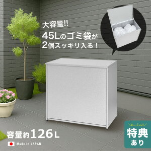 _T^OS~[  67 A031[OpS~ S~ O e ^ Op ƒp { 傫TCY Ou JX悯 Vv  ݔ [{bNX XgbJ[ 