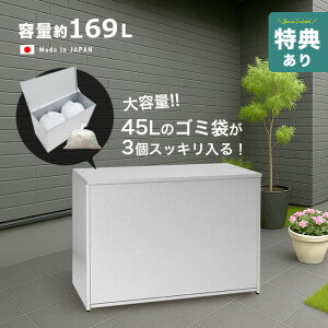 _T^OS~[  88 A032[S~ O e ^ Op ƒp { 傫TCY Ou JX悯 Vv  ݔ [{bNX XgbJ[ O u  