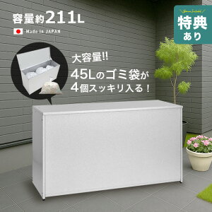 _T^OS~[  109 1611[S~ O e ^ Op ƒp { 傫TCY Ou JX悯 Vv  ݔ [{bNX XgbJ[ O u 