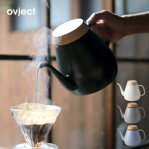 _r[T^IuWFNg hbvPg 1.8L[Pg |bg ₩ IHΉ z[[  hbv|bg z[[Pg hbvR[q[ ֗ R[q[|bg  Lb`