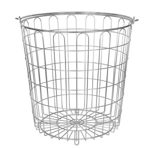 _r[T^ؐ쏊 h[oXPbg[h[ oXPbg C[oXPbg JS 󂩂 ̃JS 󕨃JS  JS e  C[]