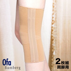 _T^OFA It@[ ЂpT|[^[ 2g[GT|[^[ ЂT|[^[ r  G Ђ ֐ X|[c    Vv s T|[g ol C[ jO Ki