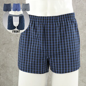 _T^܂ňSփgNX3g[փpc jp gNX 3 Zbg  ARpc AR pc xIAVX L R j Y am A A 