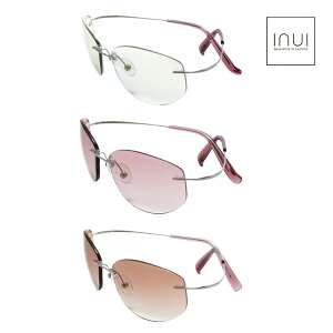 I[^CTOX `^F[Kl Y fB[X  OJbg u[CgJbg NAY J[Y F uh { I] y y Vv i