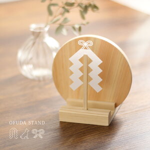 D ݂܂Ǝ[D ؐ DX^h u^   킢 _ Vv Ap[g _ FD D   IV Y Ђ̂ rO _Cj