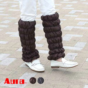 _r[T^I[ EH[}[  O[bOEH[}[ fB[X g  ₦ ΍ ObY EH[}[  ӂ͂  ߂ {  bN