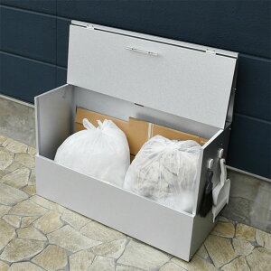 I[KoS~ۊǌ 176L 100s38cm[Ɩp ƒp OS~   K[fjO x_ Ɩ ƒ S~ { L  Ap[g wZ S~[ XgbJ[ |