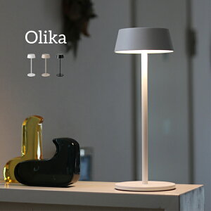 Olika R[hX LEDe[uCg[BRID X^hCg  e[uCg X^hƖ e[uƖ ドCg ^b`ZT[  Ɩ xbhTCh rO e[u _Cj