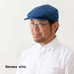 ORIHARA STYLE  B n`OLbv[n`OX Y j n`O Xq {  TCY \ W 傫TCY 傫 TCY 20 30 40 50]