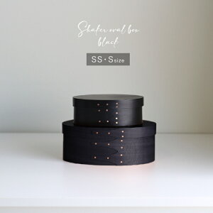 _T^VF[J[I[o{bNX ubN SSESZbg[axcis ANVX VF[J[{bNX SS S  k a_ CeA    ٖD [ ٖD \[C