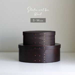 _T^VF[J[I[o{bNX ubN SEMZbg[axcis ANVX VF[J[{bNX S M  k a_ CeA    ٖD [ ٖD \[CO