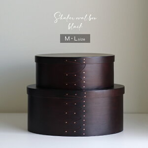 _T^VF[J[I[o{bNX ubN MELZbg[axcis ANVX VF[J[{bNX M L  k a_ Lb` p  R[q[ g CeA  ٖD ٖD