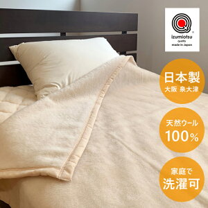 I[XgAYE[gp E[}C[ѕz[E[100 ѕz |ѕz VO ~p  ѕz |ѕz g ӂ ӂӂ y y E[ Q ~pQ VO