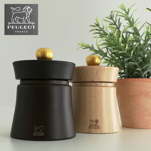 _r[T^PEUGEOT vW[ ~ BAYA 8cm[VvȃfUC̓VR؂̏^̃~ ŐlC̓VR؍ނ̃Lb`pi 傤≖E≖Ȃǂ҂蓮̃ybp[~E