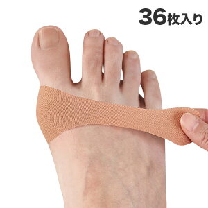 _T^vXEH[N OA[`OCbg 36[O PA  ␳ T|[^[ e[v OT|[^[ C pvX Oo OPA]