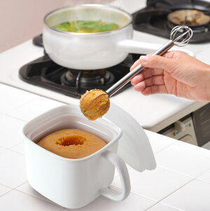 xmz[[ p^݂|bg N-KP  leye CG v ݂}h[ LS1500[X z[[ e ۑe e ݂ v }h[ n   z[[e e Xe ݂