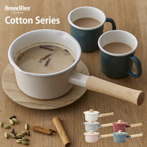 _r[T^xmz[[ RbgV[Y ~Np 14cm[ihΉ ih Wt H W W  z[[ ӂt 14 \[Xp Ў ^ k  킢 sN ~