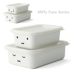 _r[T^xmz[[ ~btB[tFCX ^pe2_Zbg 333286[^pe pe ϔM   ۑe XgbJ[ Wt  z[[ Zbg 傫  