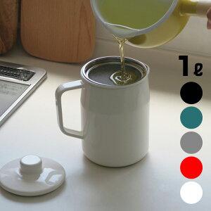 _r[T^xmz[[ tBg 1.0L IC|bg[IC|bg z[[  |bg   h |bg tB^[ tB^[ XeX 