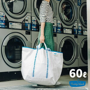 _r[T^tfBbN h[obO 60L Ch^Cv FL-226[h[ obO Vv  ^ L Ch В e 傫 傫 | 莝 O|P