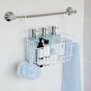 _r[T^Cp ݂艺oXPbg X[C [ oXPbg [oXPbg C [ObY {g Vv[{g Еt ߋ  | ݉ | 