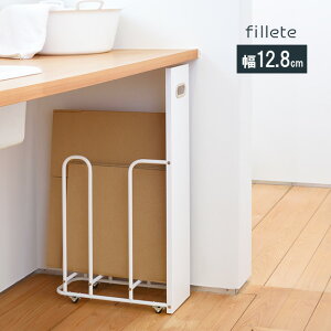 fillete tBbe _{[XgbJ[ 120mm[i{[XgbJ[ _{[u i{[u _{[ i{[ u [ S X^h bN RpNg X ^ LX