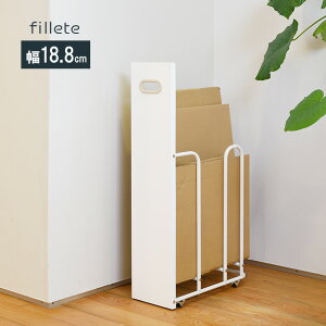 fillete tBbe _{[XgbJ[ 180mm[i{[XgbJ[ _{[u i{[u _{[ i{[ u [ S X^h bN RpNg X ^ LX