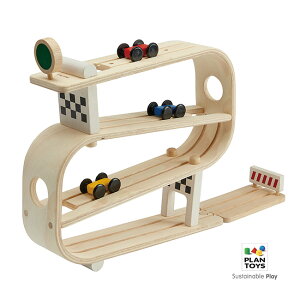 _r[T^PLAN TOYS vgC v[T[ 5379[X[vgC  ؐ ؂̂  [X [ R[X R[X^[ X[v  ]  ⓹ m LbY 