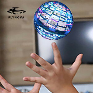 _r[T^tCO{[ UFOb FL-B01[tCOXsi[{[ tCOXsi[ {[  ߋ {[ Xsi[ Lb`{[ u[    UFO