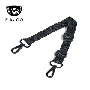 FikaGo tBJS[ [htbN[t[gDS[ tb^ Ή [htbN [h tbN ybgJ[g  ^ ^  L J[g 2p p Lp ^ ^ p U pJ[g yb
