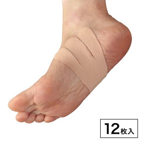 vXEH[N y܂ グe[v gzN 12[yӂ܂  e[sO jp s  T|[^[    A[`T|[g y܂T|[g e[v NG 