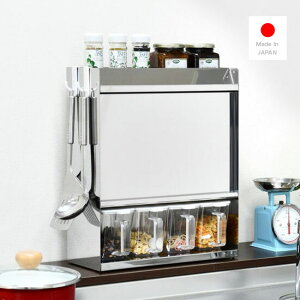 _T^tbṽXeXXpCXbN |bg4t[4i XpCXbN I [I li  P[X   XpCX e uꏊ [ { XeX 