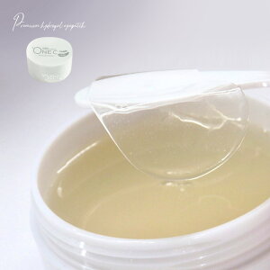 _T^vV[ {ONEC v~AnChQ ACpb` 60[ڌ  pbN قꂢ V  ێ ppbN pbN ؍ RX e ؍RX XLP