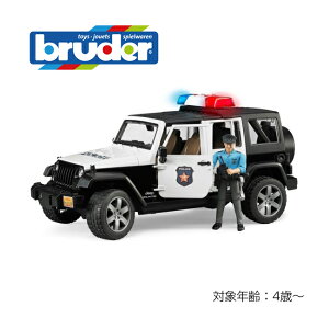 _r[T^bruder u[_[ Jeep pgJ[ tBMAt[ 蕨 x@ |X W[v O[ rR   ~jJ[ A qǂ  j̎q ̎q 