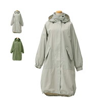 楽天市場】レインコートフード付きの通販 