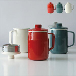 _r[T^xmz[[ IC|bg 0.8L YJ[gbWt[z[[ IC|bg tB^[ YJ[gbW  tB^[t Y   