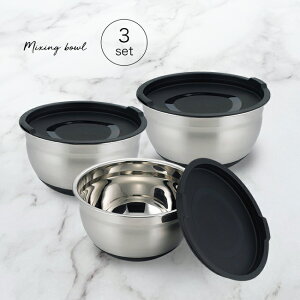 _r[T^t^t ~LVO{E 3_Zbg[Lb` XeX {E 3Zbg  炦 Wt ӂt ۑ ①ۑ ۊ u XeX{E Xe