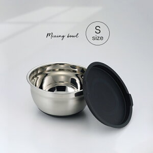 t^t ~LVO{E S[Lb` XeX {E  炦 Wt ӂt ۑ ①ۑ ۊ u XeX{E XeX W t  Vv  