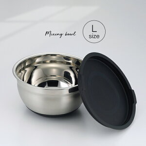 _r[T^t^t ~LVO{E L[Lb` XeX {E  炦 Wt ӂt ۑ ①ۑ ۊ u XeX{E XeX W t 