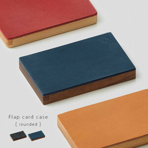 _r[T^Flap card case sharp h[hP[X   EHibg C U[ v Y fB[X h [ o fXN   fXN ItBX d] 1-2W