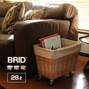 BRID EB[ h[oXPbg LX^[t 28L[Olika IJ LX^[ oXPbg i` fUC  rO h[[ JtF Xg ו VRf